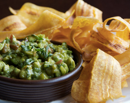 Screen Shot 2016-06-02 at 9.52.16 AM