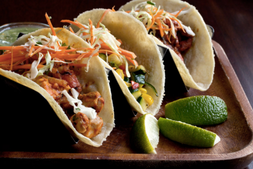 Screen Shot 2016-06-02 at 9.52.25 AM