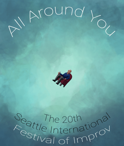 Screen Shot 2016-06-21 at 5.45.19 PM.png