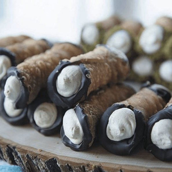 screen-shot-2016-09-26-at-8-36-03-pm