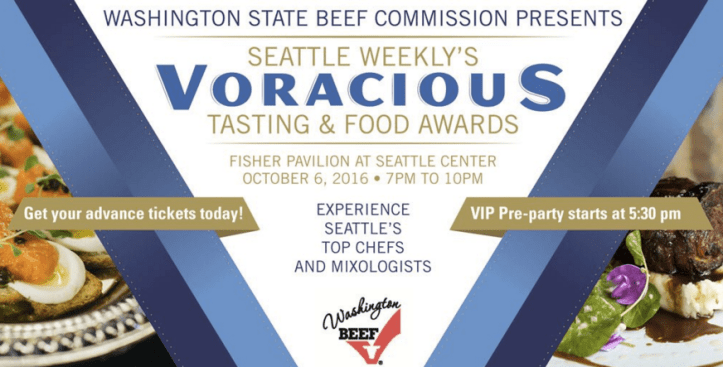 screen-shot-2016-09-26-at-8-37-05-pm