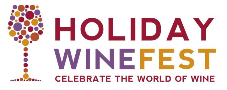 13920461_906983312739051_1024528590602909062_o