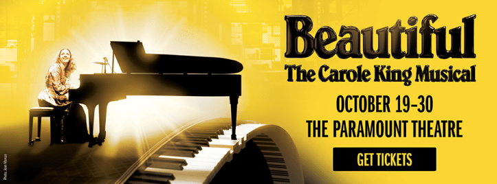 screen-shot-2016-10-24-at-3-54-41-pm