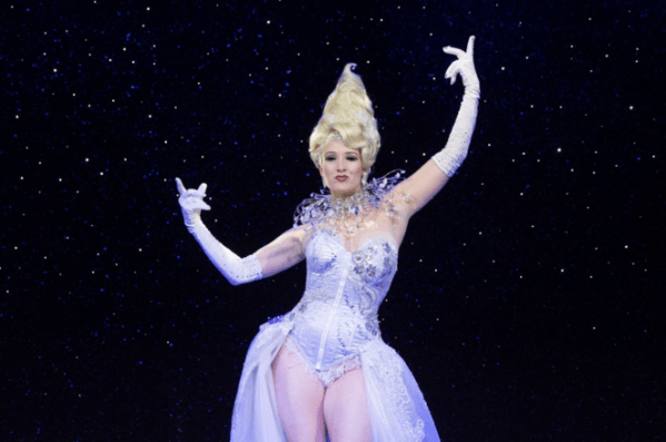 screen-shot-2016-12-13-at-11-49-13-am