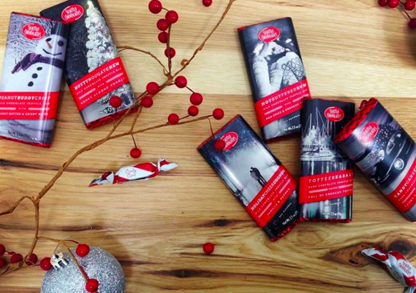 screen-shot-2016-12-16-at-2-09-34-pm