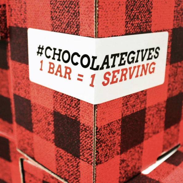 screen-shot-2016-12-16-at-2-09-55-pm