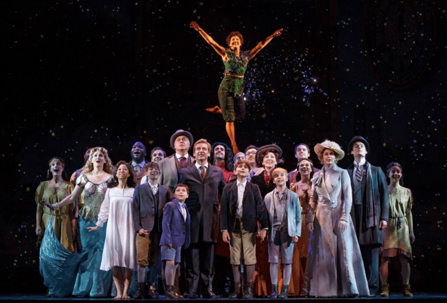 screen-shot-2017-01-02-at-11-37-16-am