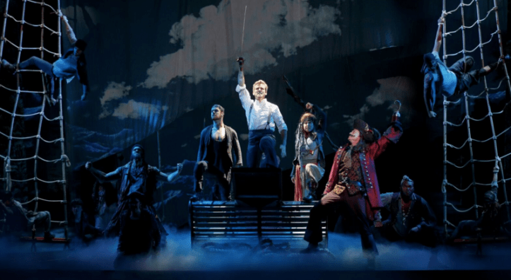 screen-shot-2017-01-02-at-11-37-41-am