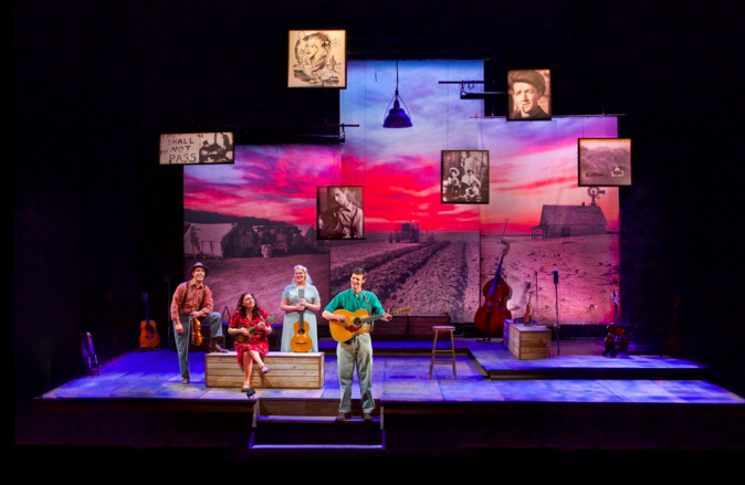 screen-shot-2017-01-17-at-12-00-23-pm