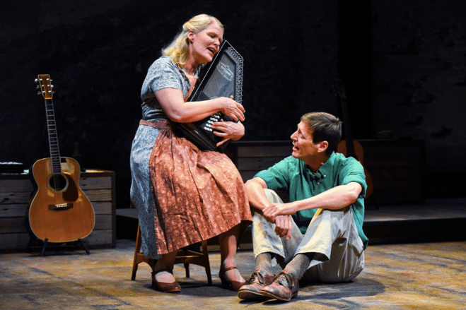 screen-shot-2017-01-17-at-12-01-13-pm