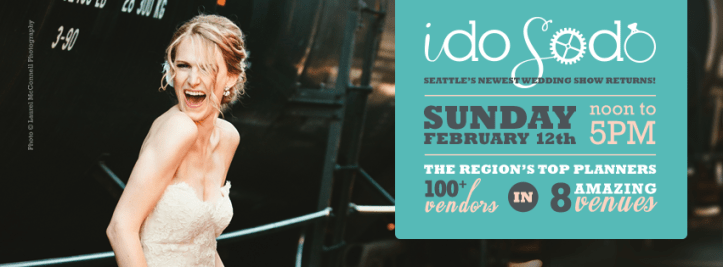 15179143_610137582520852_5343080288842602818_n