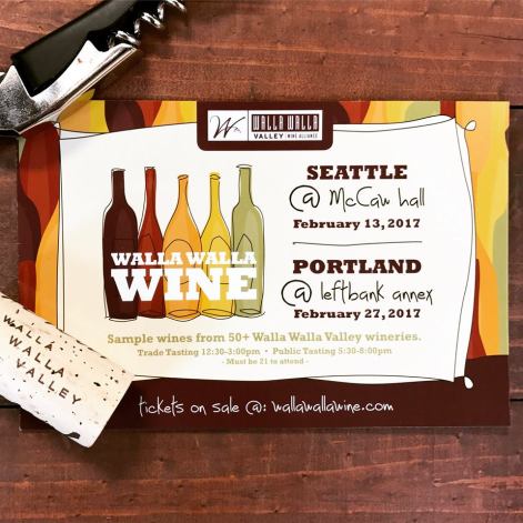 16507954_10155009587808841_207034741070934639_n