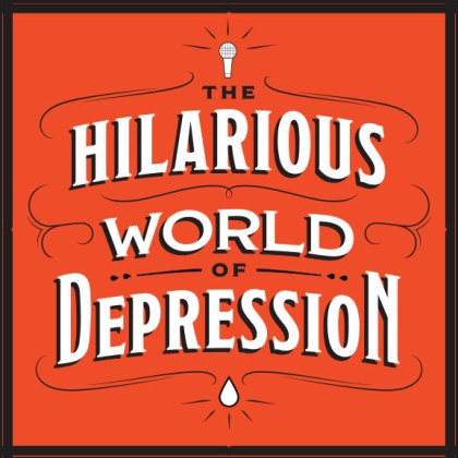 hilarous-world-depression_tile2