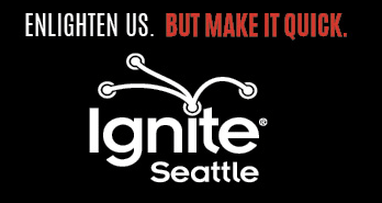 screen-shot-2017-02-12-at-1-25-49-pm