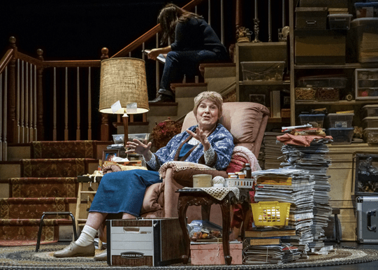 screen-shot-2017-02-26-at-5-12-49-pm