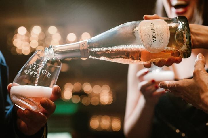 15871812_1413694171976312_7244993551451797496_n