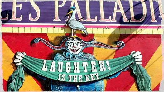 16708208_10153710818033078_6501657822898037670_n