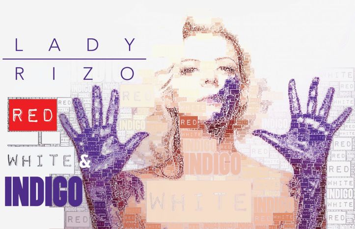 17621946_10210539767622759_2104295857040807316_o