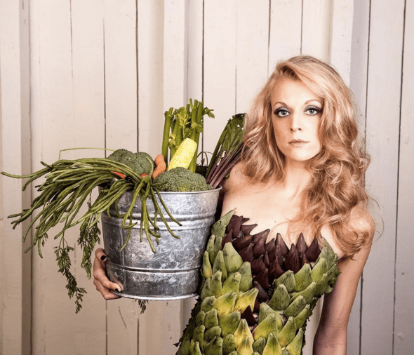 Screen Shot 2017-04-04 at 12.57.31 PM