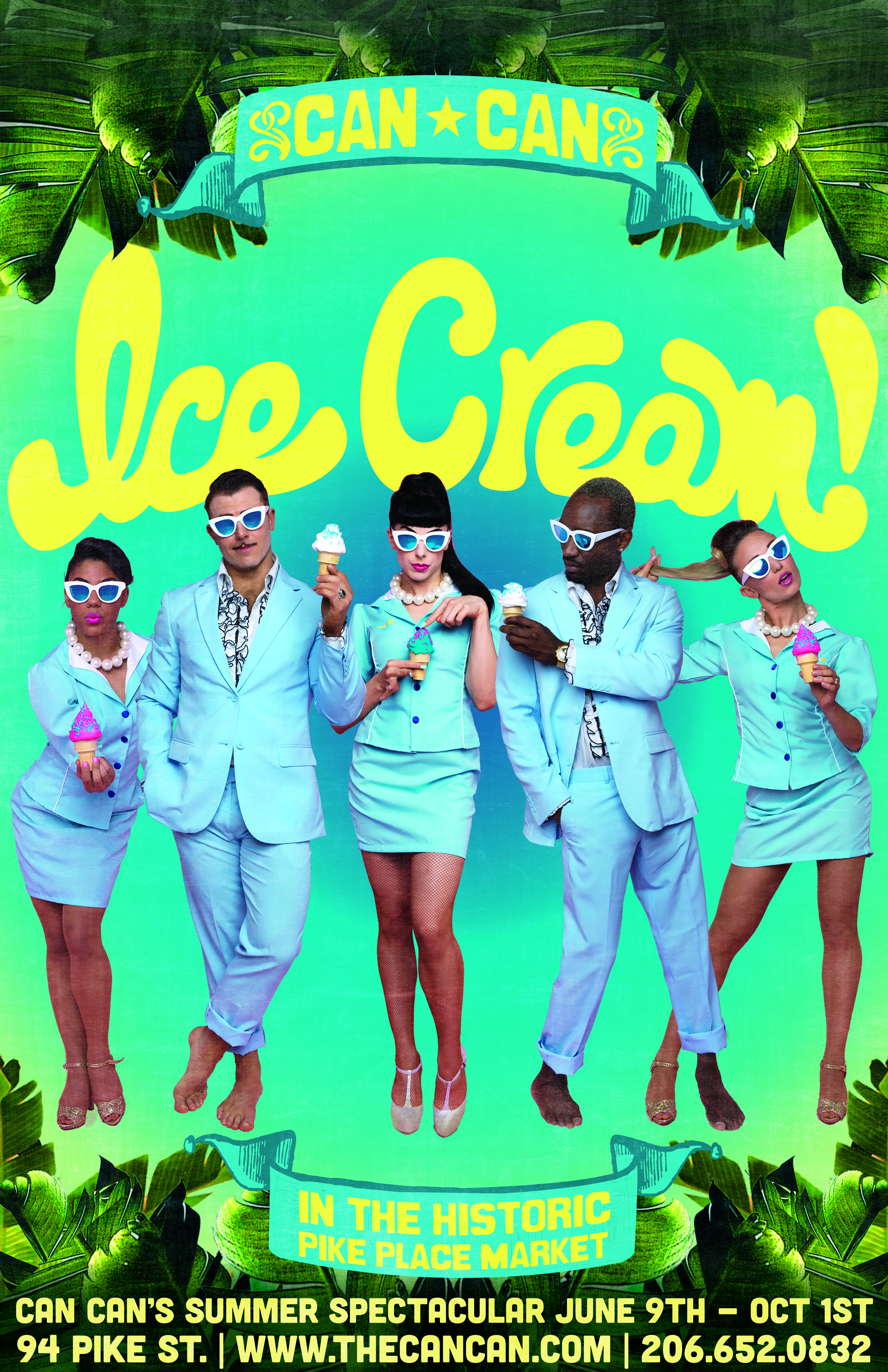 ice_cream_poster_final