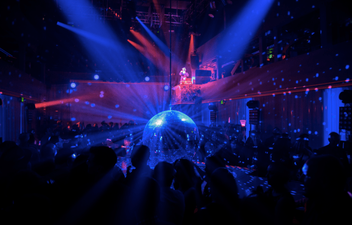 Screen Shot 2017-05-06 at 6.41.35 PM