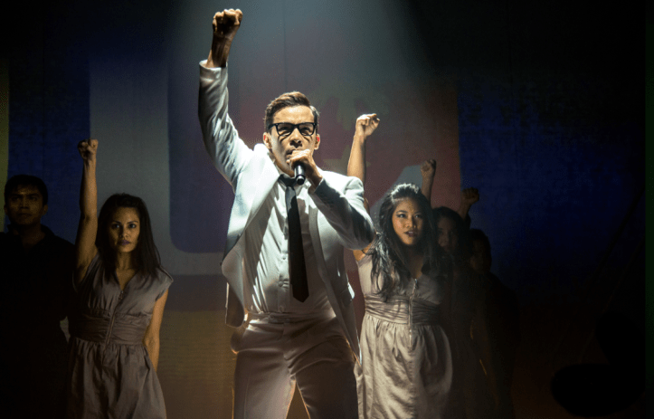 Screen Shot 2017-05-06 at 6.42.26 PM