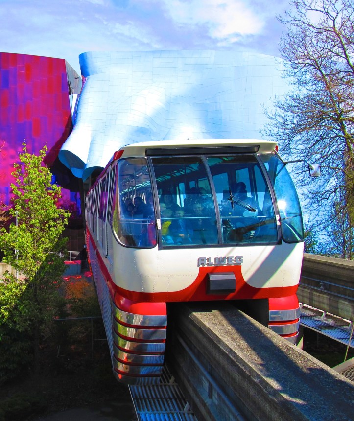 IMG_1475 copy - Version 2