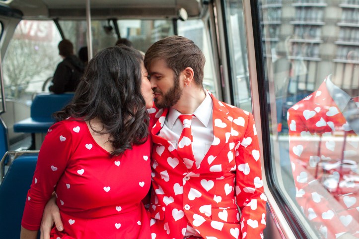 KeridwynBrandonEngagement-001