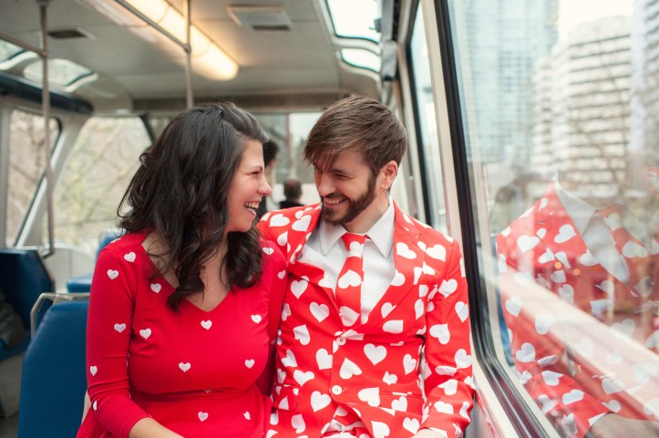 KeridwynBrandonEngagement-002