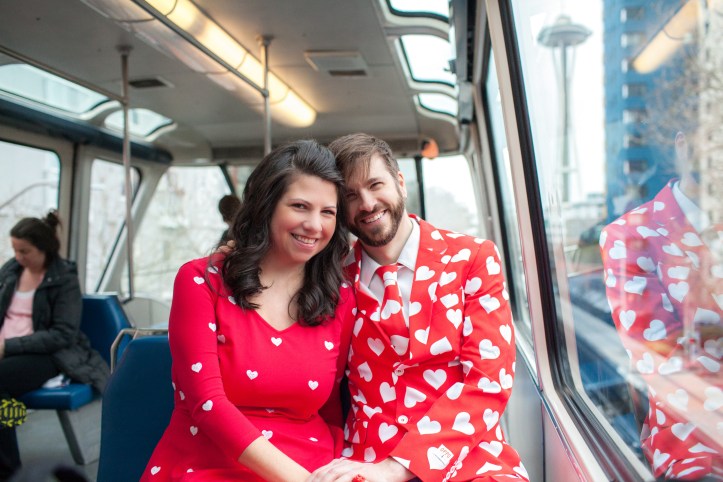 KeridwynBrandonEngagement-007