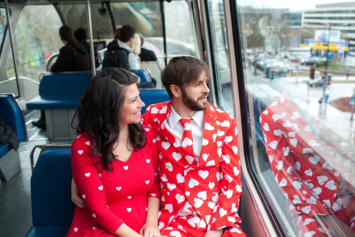 KeridwynBrandonEngagement-014