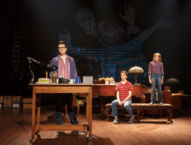 Screen Shot 2017-07-16 at 11.37.56 AM