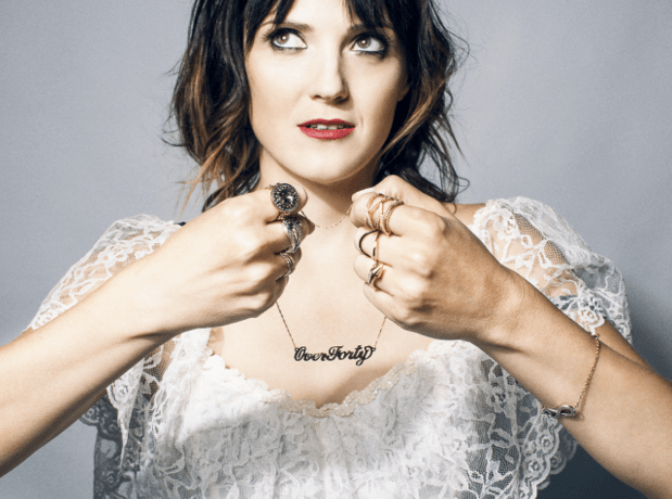 Screen Shot 2017-08-08 at 10.39.08 AM