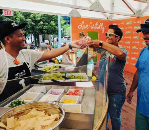 Screen Shot 2017-08-08 at 11.21.23 AM