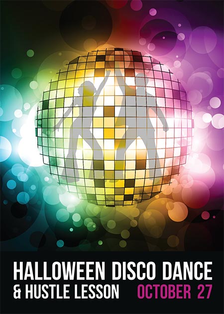 CBDanceFlyers_Disco-1