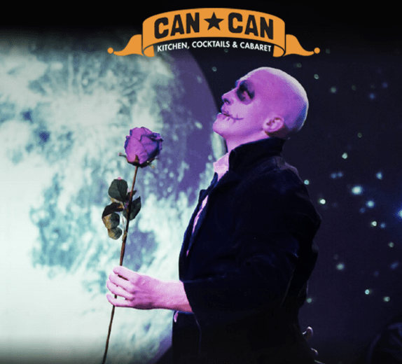 Screen Shot 2017-10-12 at 2.15.47 PM