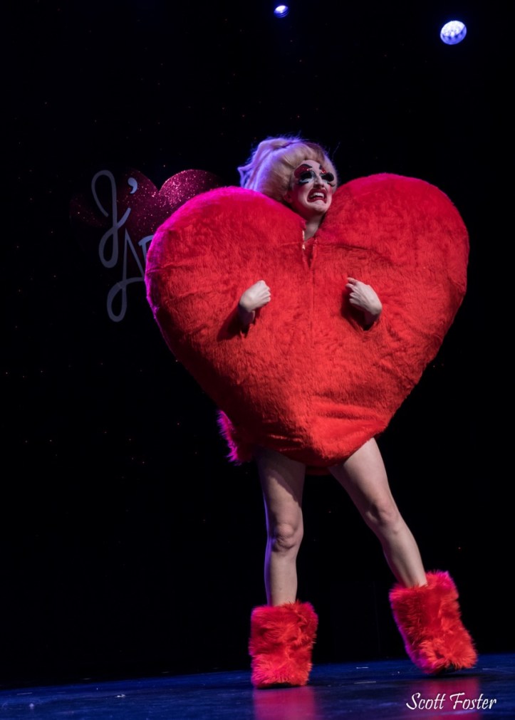 J'Adore 2016-P1320040