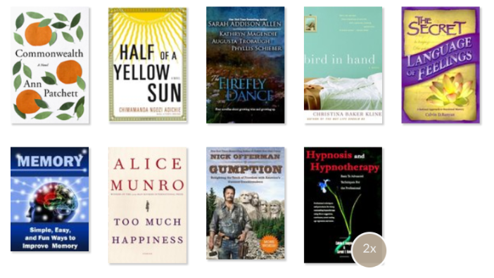 Screenshot 2017-12-31 at 10.33.43 AM