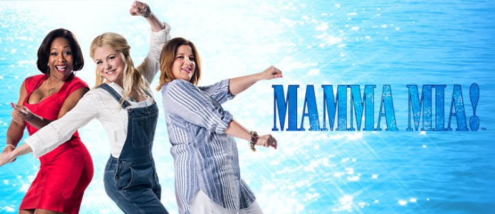 1718_MammaMia!_783x340