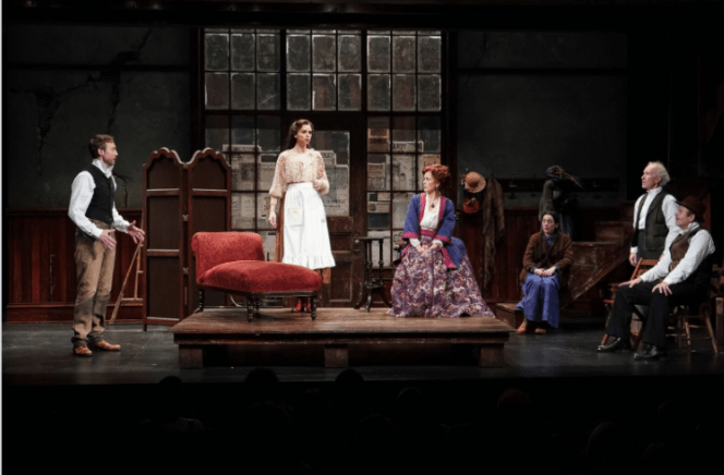 Screenshot 2018-02-13 at 8.29.30 PM