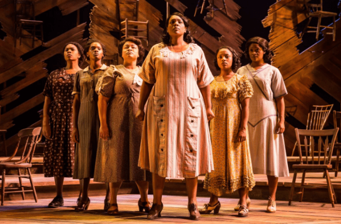 Screenshot 2018-06-29 at 10.30.06 AM