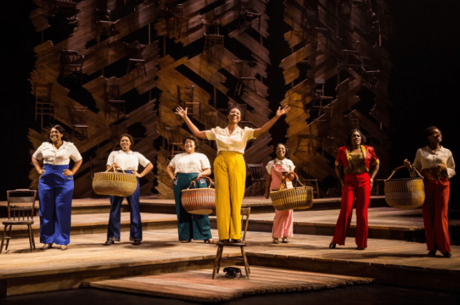 Screenshot 2018-06-29 at 10.32.39 AM