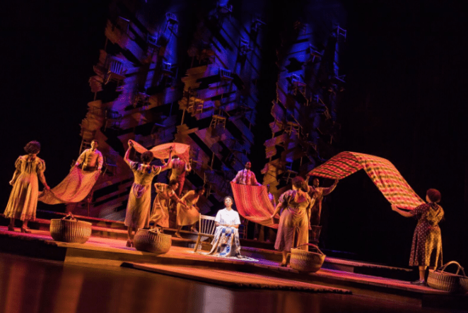 Screenshot 2018-06-29 at 10.33.23 AM