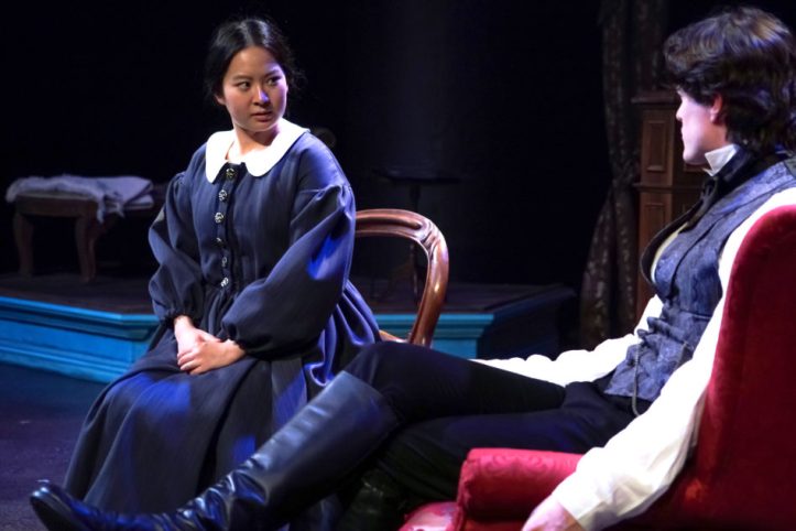 JaneEyre_2018_AlabastroPhotography-43EDIT-948x632