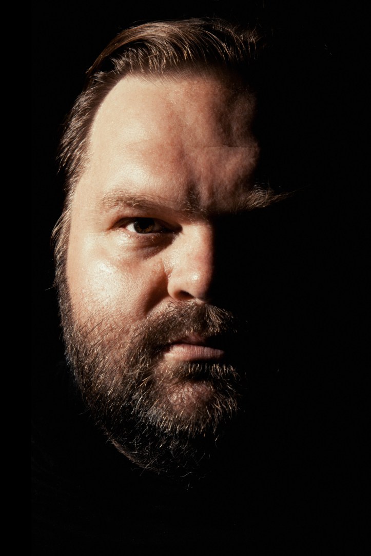 Photo by Sabrina Fonseca.jpg