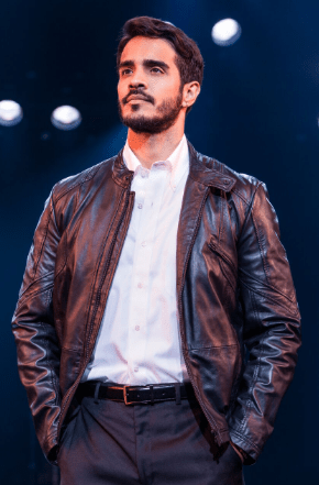 Screenshot 2018-10-24 at 4.45.43 PM