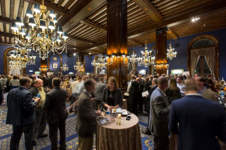 WhiksyExtraaganza_DDD8377