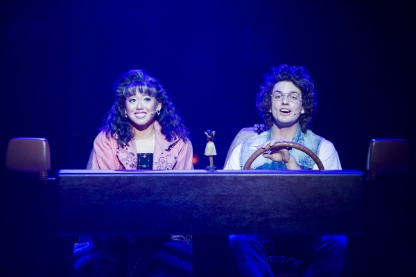 Diana_Huey_as_Sherrie_and_Galen_Disston_as_Drew_star_in_Rock_of_Ages_at_The_5th_Avenue_Theatre_-_Photo_Credit_Tracy_Martin-600x400