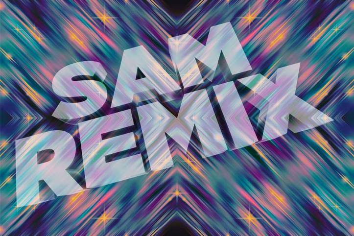 samremix.jpg