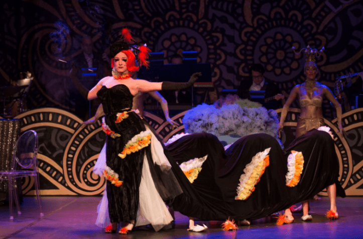 Screenshot 2019-03-30 at 6.11.41 PM